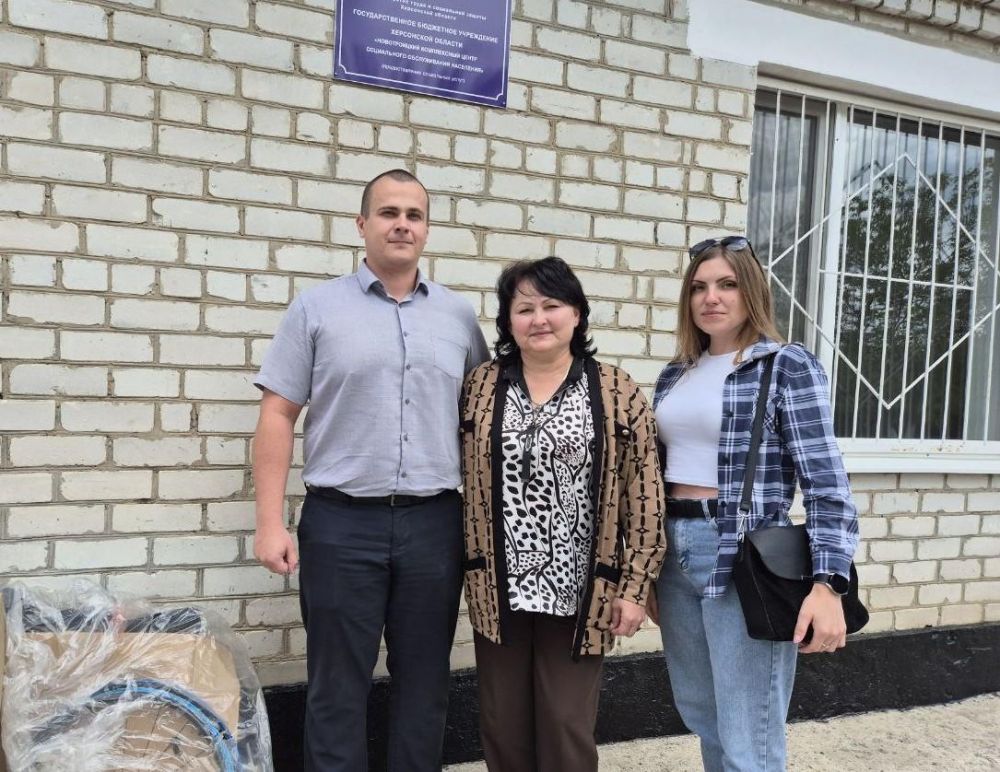 ������� ����� ������� ������ ������������� ������ ���������������