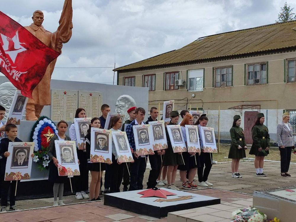 ������������ ���� � ������ ������� � ������������������� �����