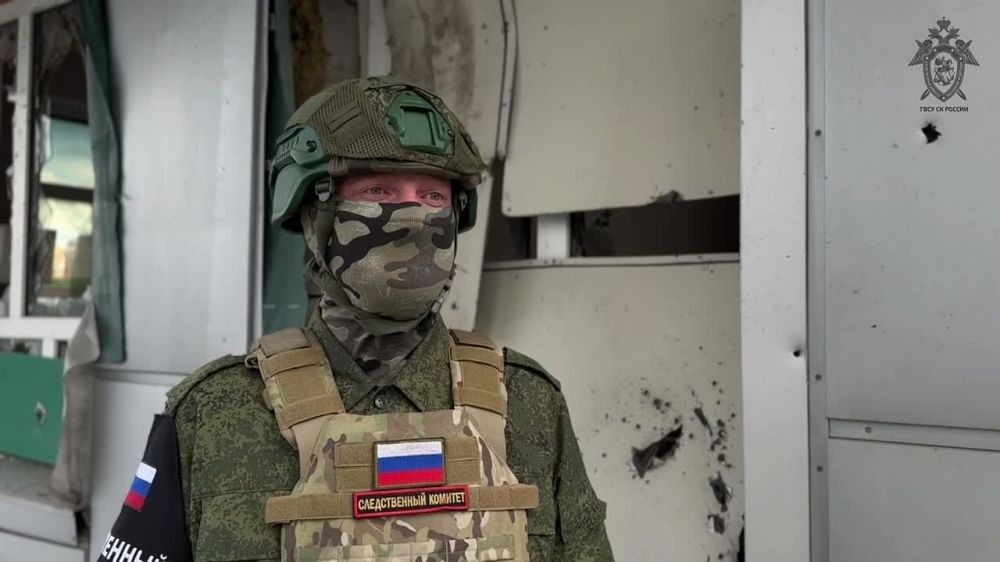 ������������� �� ������ ������������� ��������� ������������ ��� � ��������� ������� ��������� ���������� �������