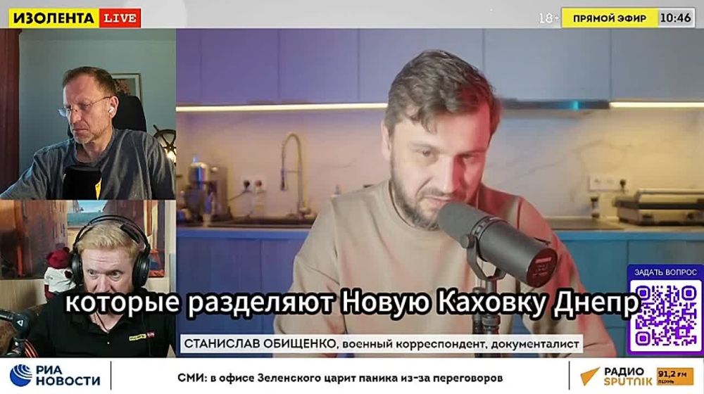 ������ ���������� ���������� �������� �� ����� ������������� �� ��������� � ��������� �������