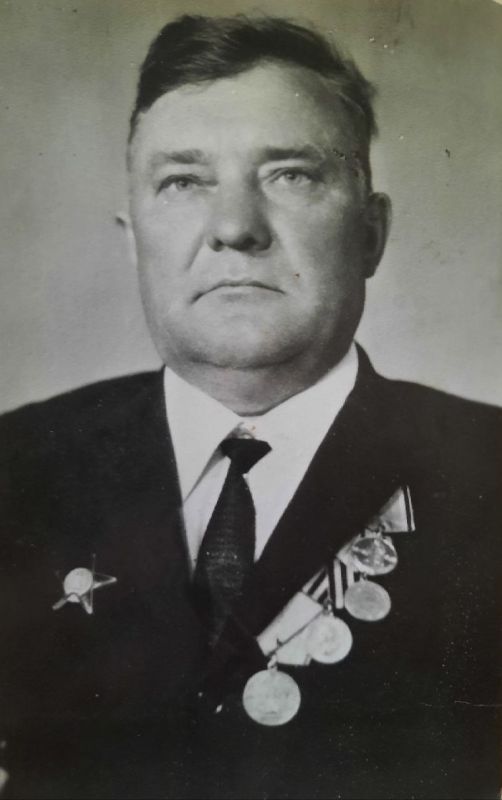 ���� ������ ���������� ������