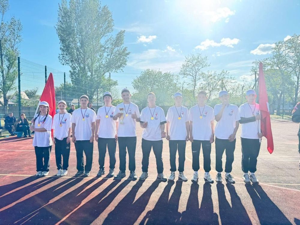 �� ���� ������������ ����� �1 ������ ������������� ���� ���� �������� 2.0�