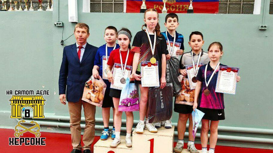 ������������� ��������� �������� � ���������� ������� � ��������������� ������������, ����������� � �����