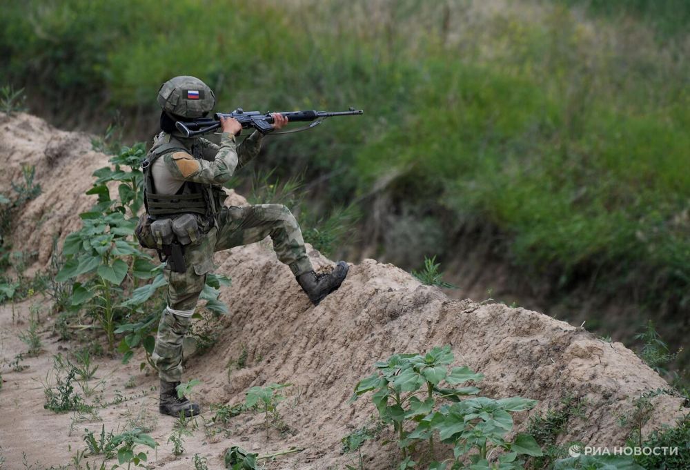 ���������� ������ ���������� � ������ ������, ������ ������