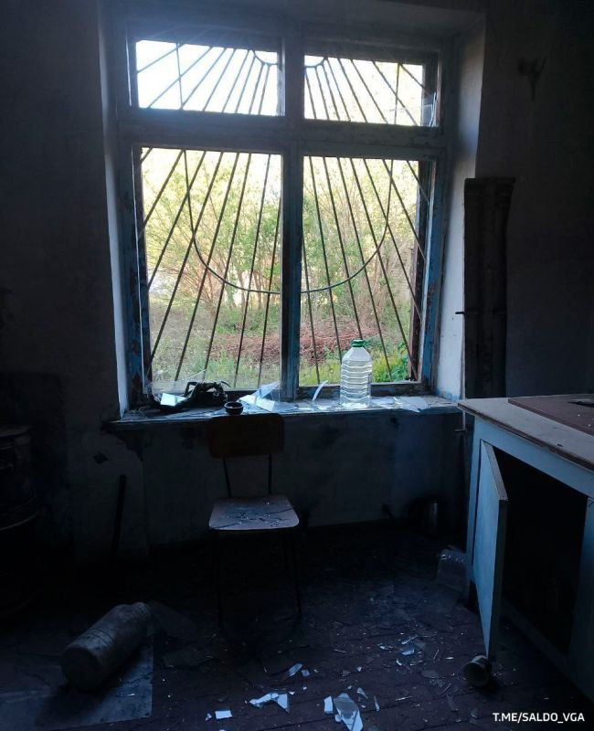 ������ ������ ������ ������� � ���������� ��������� ��� � ���������� ������� �� ��������� �����