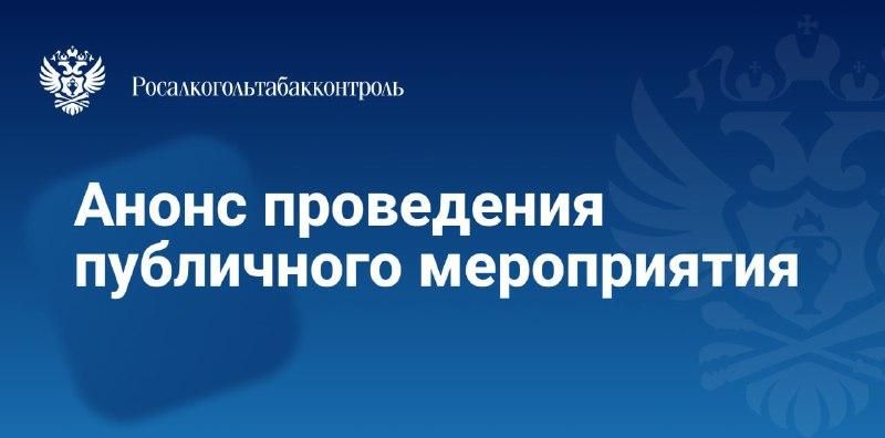 ��������� � ����������������, ������������ ������������ � ������ ��������� ������, ����������� ���������