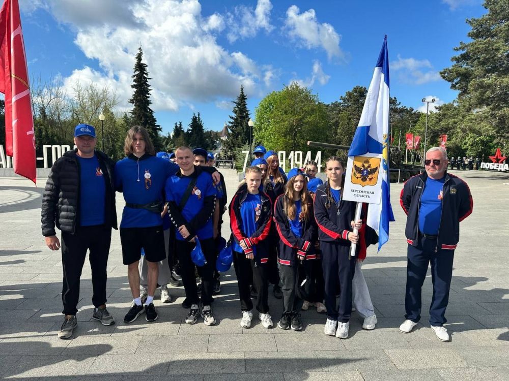 ���������� ������������ �������� �� ������ �������-������ � �����������