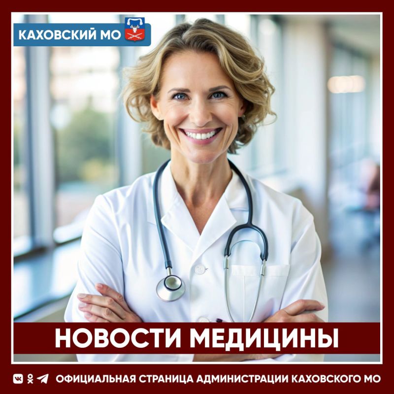 ��������� ����������� �������� �������� ����������� � ���������� ���������������� ����������� �������� � ���� ���������� 22 ���