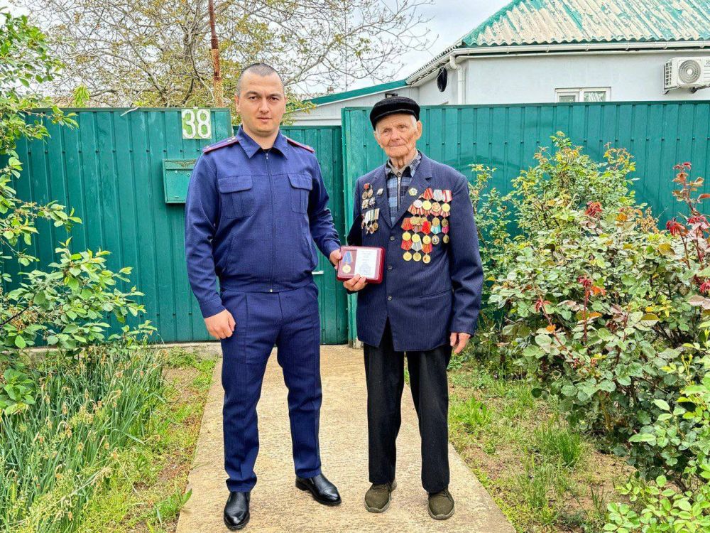 ���������� �� �� ������ �� ���������� ������� ������� �������� ������ �������� ������� ������������� �����