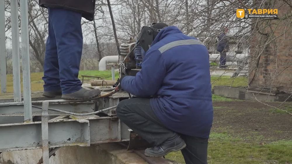 ������ ������������� ������� ���������� ������� �������� ������� ��� ��� ������ �������, ������ �������� ������