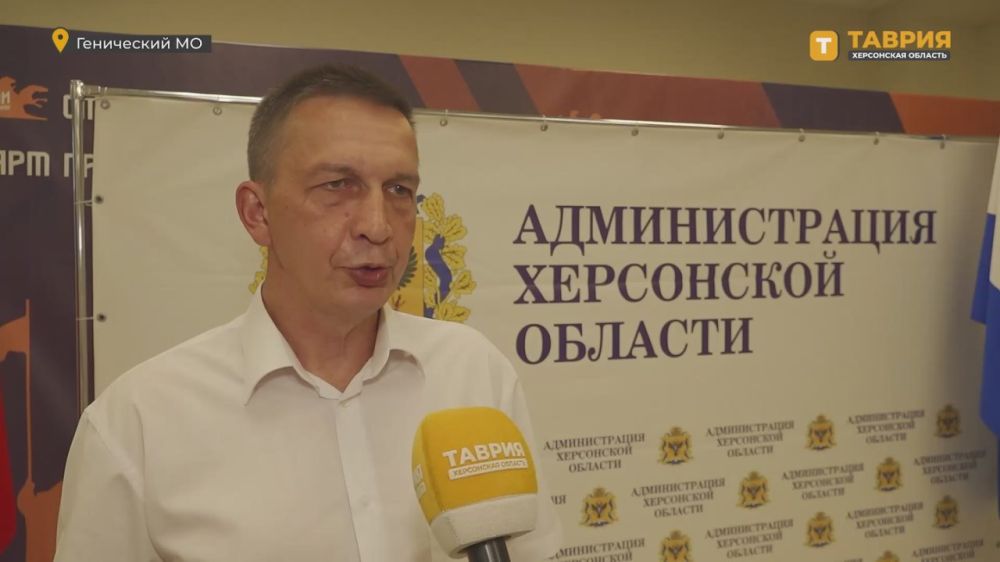 �� ��������� ���������� ������� ������� �������� �������������� ���������� ������� ����������� ������������� � �������� �������, ������ ����� ��������