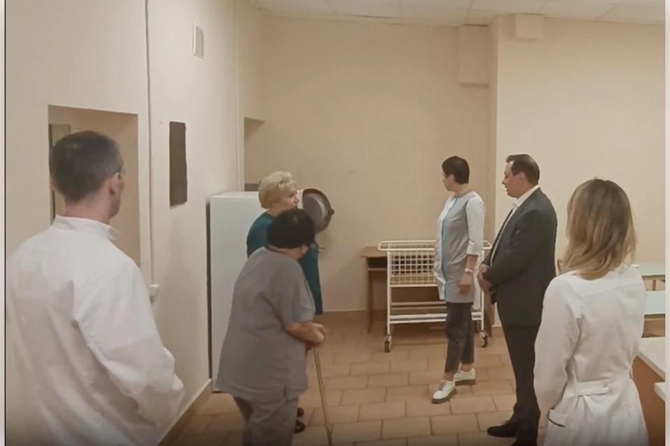 �������� ������� ������-����� �� ��� ��� ������ �� ���������� �������