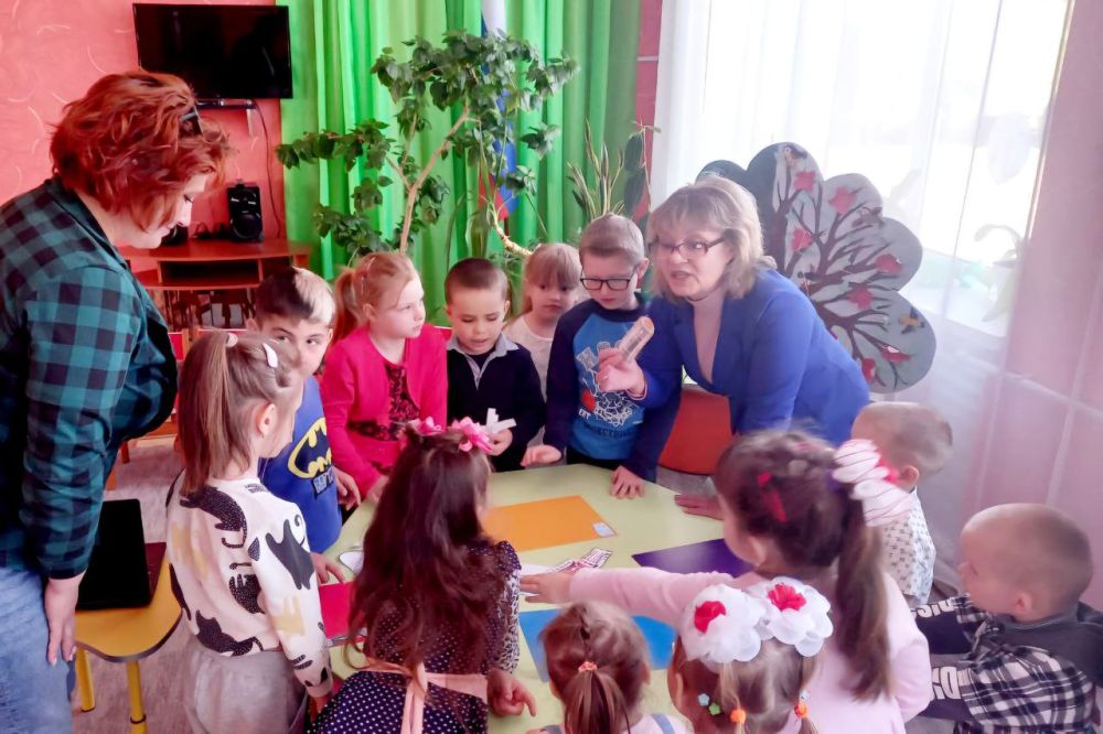 ������������� ������ � �������� ������