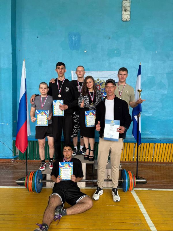 ���������� ������������������ �������������� ������ ������� ������� � ���������� �� �������������