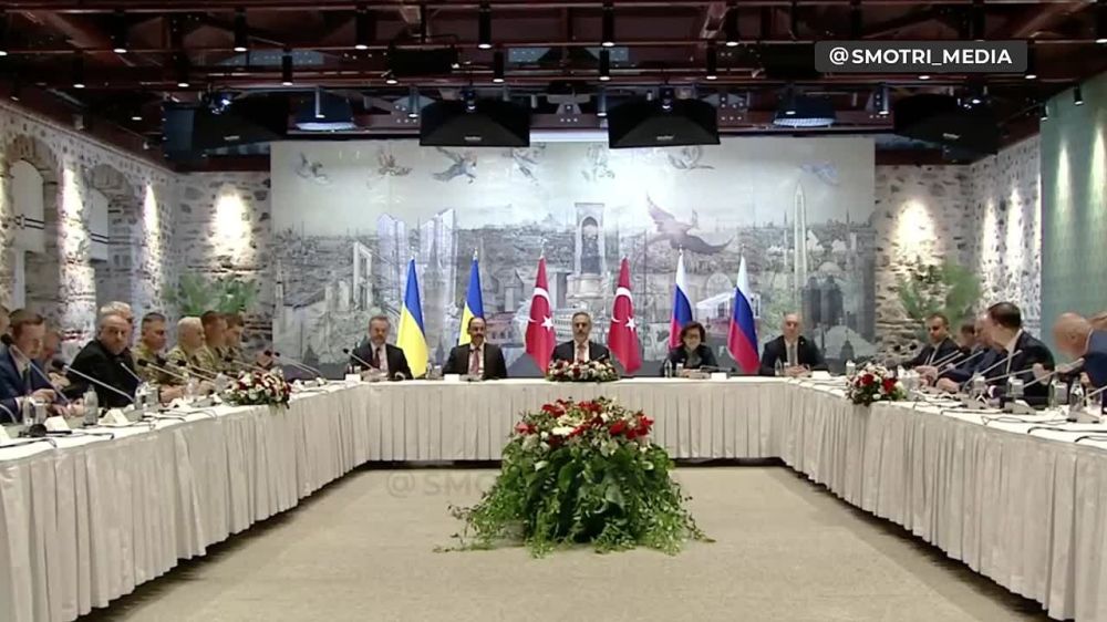 ������� ��������� ������ � ������� �������� � ��������