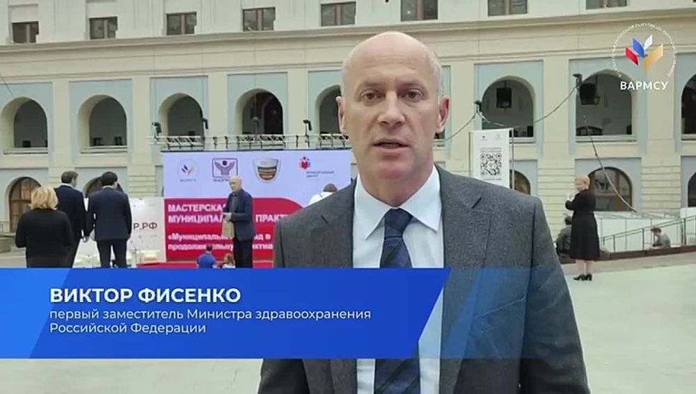 ������ �������, ������ ����������� �������� ��������������� ���������� ���������, �������� �� �������� ������ � ������ �������������� ��� �������������� ������ ��������� ����� � ������ ����������� ������