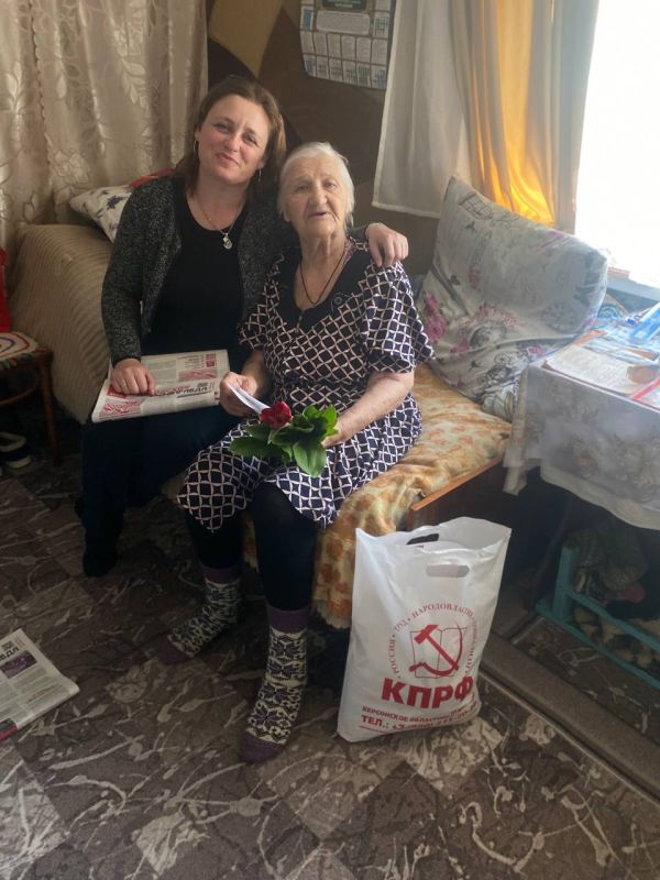 � ���� ���� ���� ������ �������� 80-����� �� ��� ������ � ������� ������������� �����