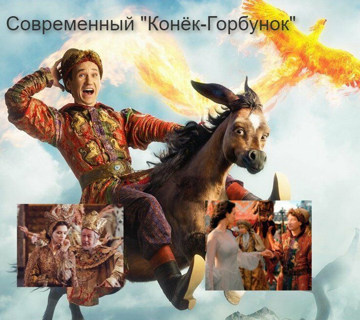    . 17  2025 .         &quot;-&quot;