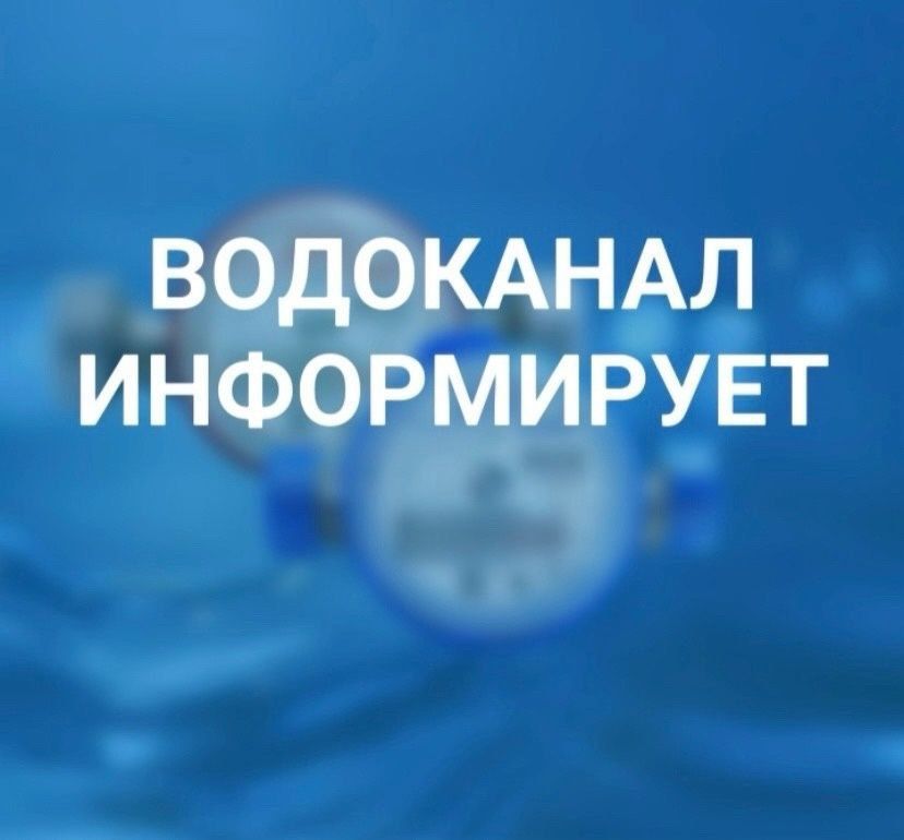 ��������� �������� ��������������� �������������� ������!