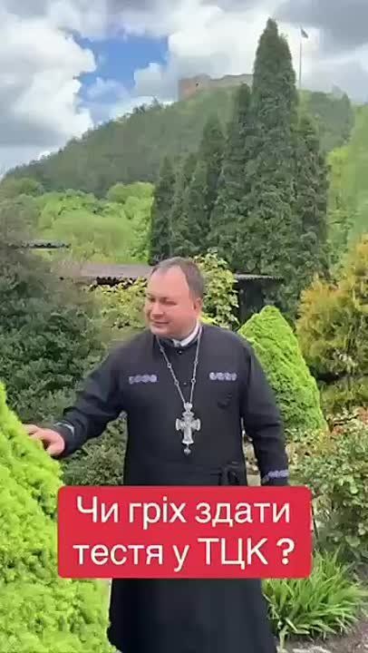 ��� ����� ������ �� ������� ��������� ����