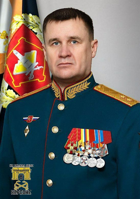 �������� ����� ����������������� ����������� �������� �� �� � �� ���� �������-��������� ������ ���������