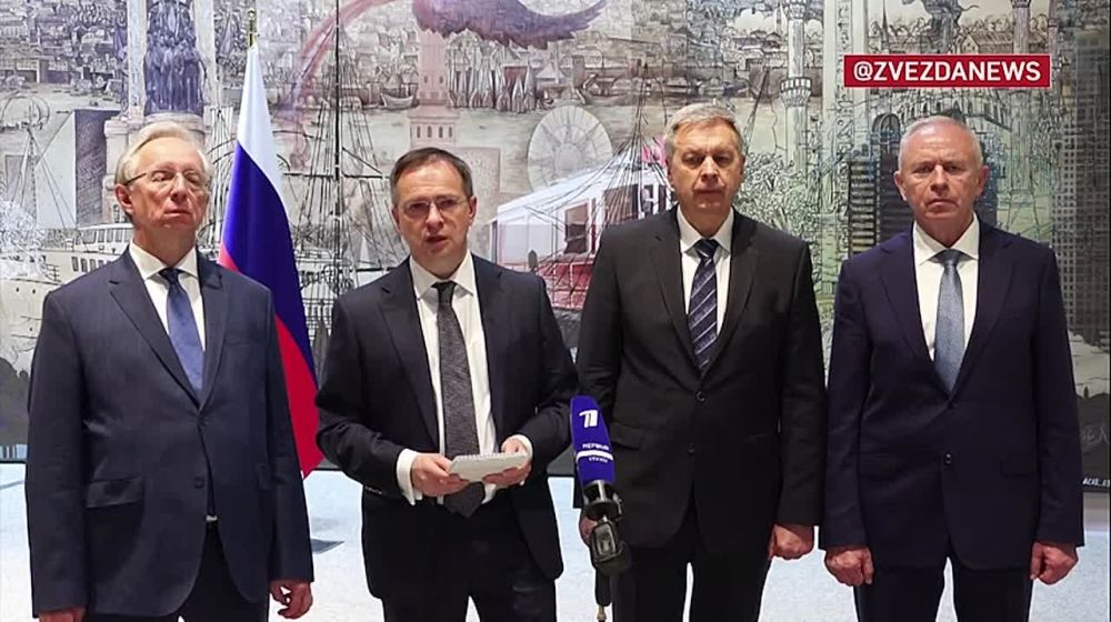 "���������� ������� ��������� ������ ���������� ����� �������������� ����������