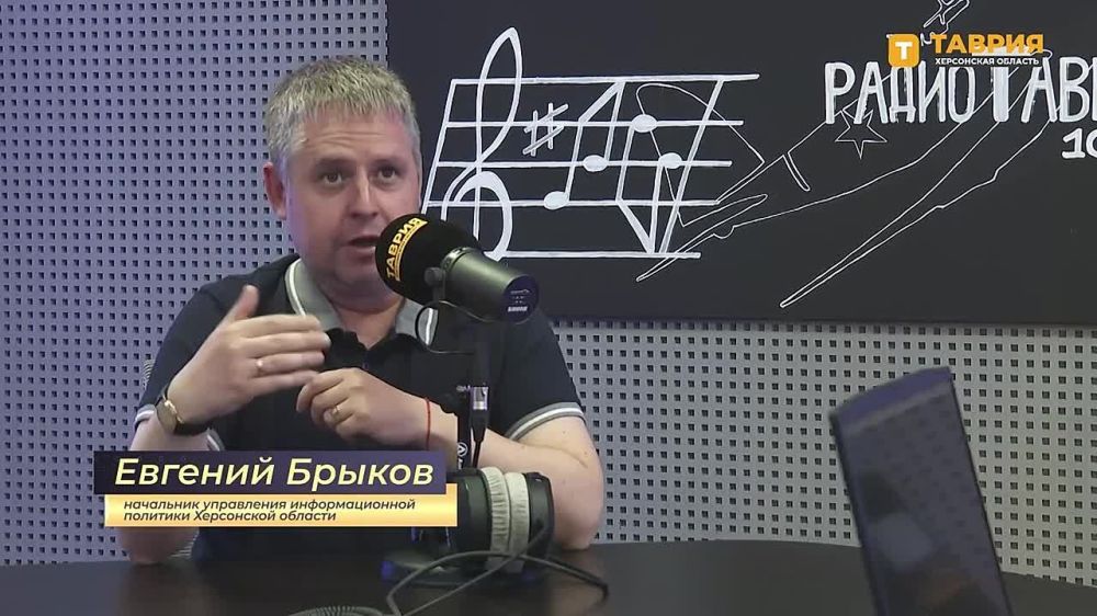 ������� ������: ���������� ���� ��� ������������ ������� - ��� ����� ������ � ����������� �������