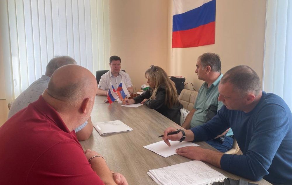 � ������ ������ ��� �� �������������� �������� ���������� ������� � ����� ������