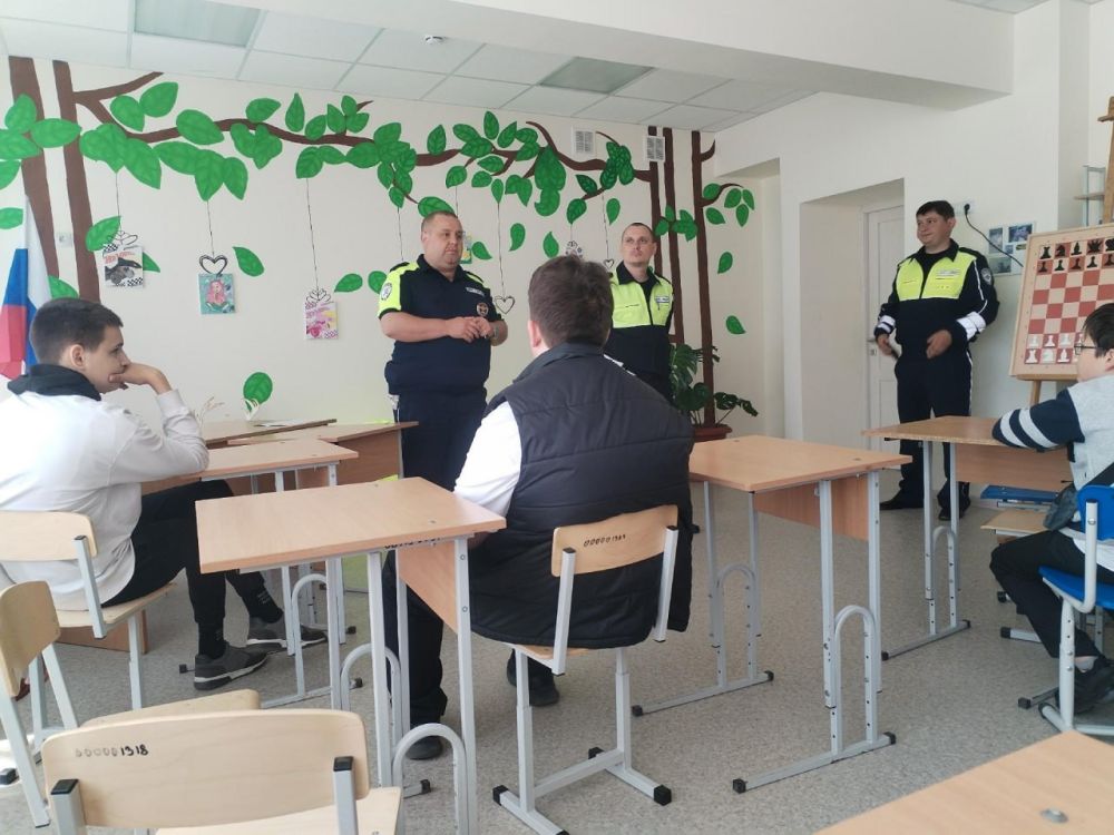 �� ����� � ���������� ���� ������� ��������� ���������� �����