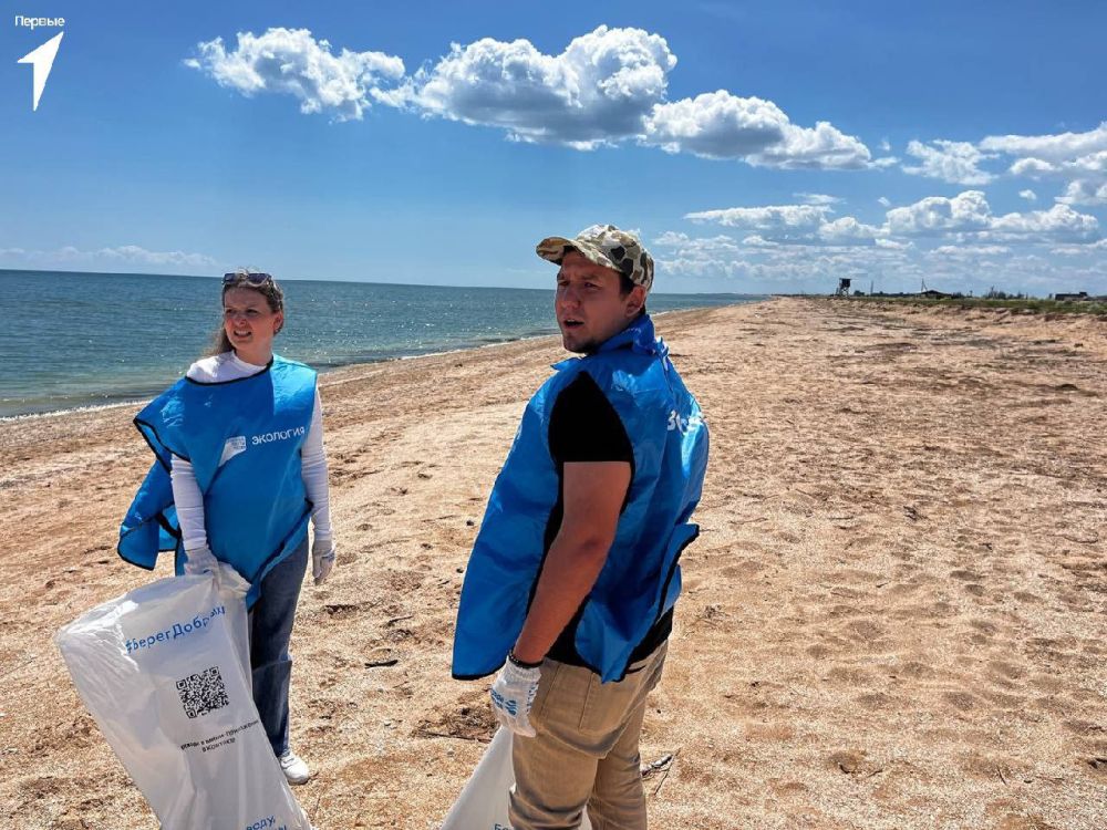 ������ ��������������� ����� ������� ��������� �� ����� � ���������