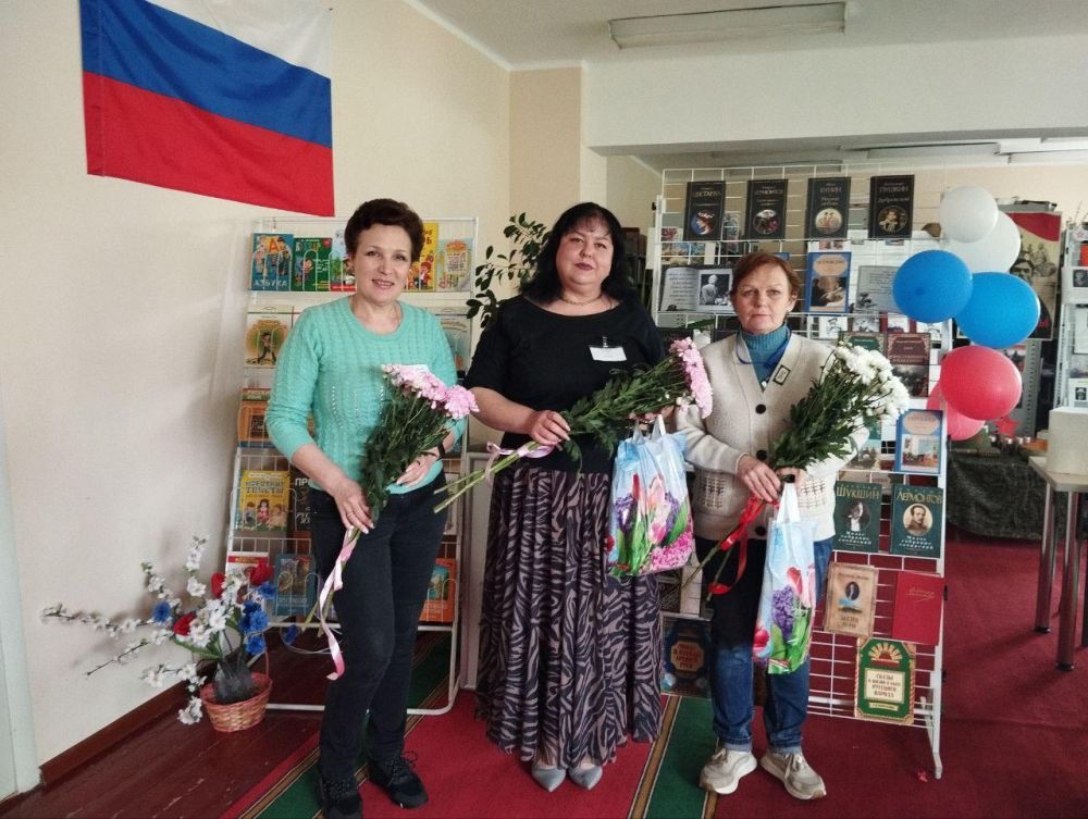 ��������� ����������� ���������� ������� ����������� ������������ ���������� ��������� ���� ����� �������