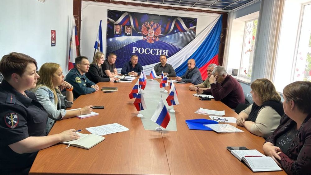 � �������� ������ ��������� �������� �� �������������� � ���������� ������������ �������� � �������� ������������ ����������� �������������� ������