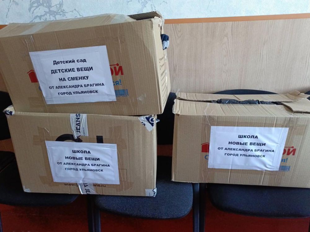 ��������� �� ����������� ������� �������� ������� �� ����������� �������������� ������