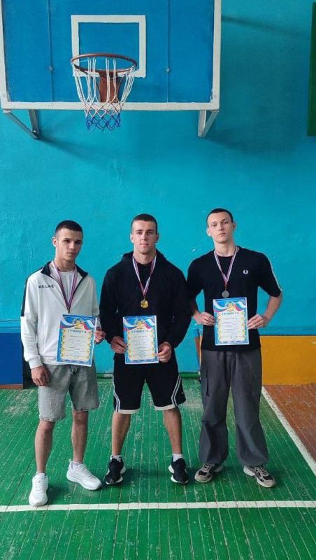 ����������� ����������� ����������� �������������� ������ � �������� ������������ �� ���������������� ���������� �� �������������!