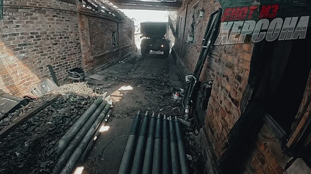 ���� �� �������: ������� ���� ��-21 ����� ��������-��������� ����� ���������� ��������� ������ ��� � ������������ ������ ���