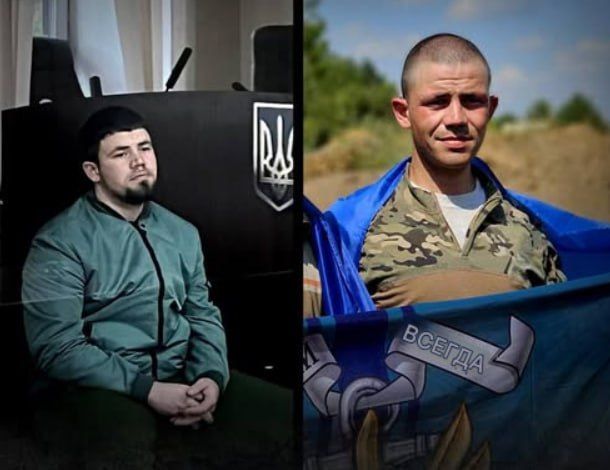 ���� �� �������: ����������� ������� �������� � �������������� � �������