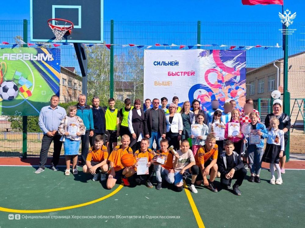 � ��������� ����� ������������� ������ ������� ����� ���������� ��������