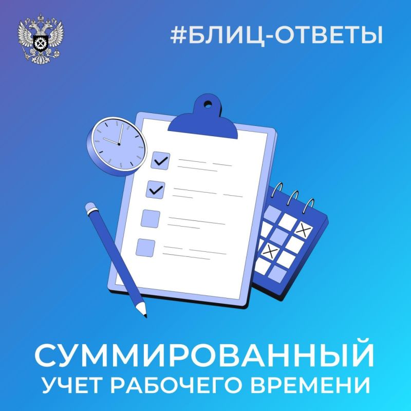 ������� ��������� ������� �������, ��������� � ������������� ������ �������� �������