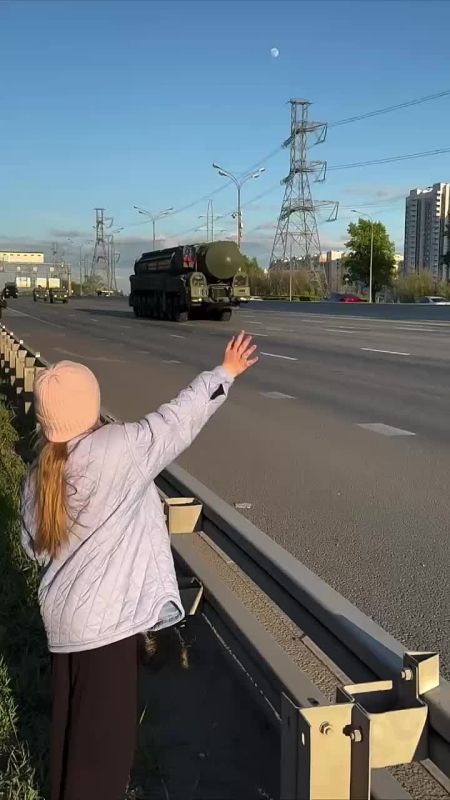 ������ ����� �����)