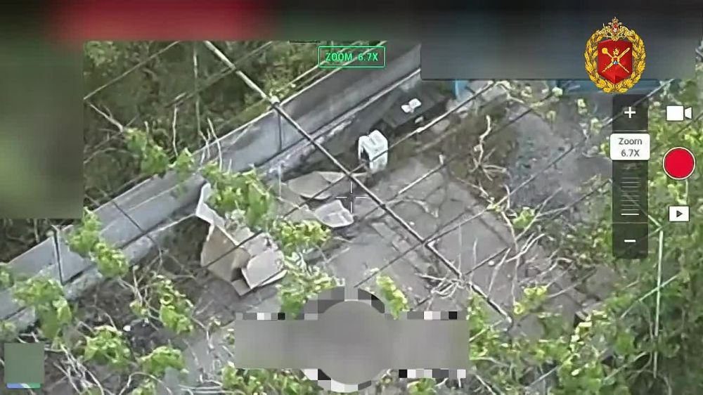 ����������� ������ �� ��� �� ���������� �����������