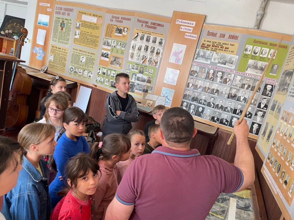 � ���������� �������������� ��� ������ � ���� �� "����������� ����� ������������������ ������", ��� �������� �������������� ���: �������������� ���� ������