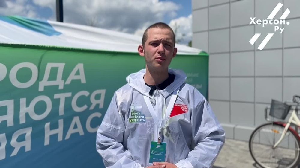 ���������� � ����������� ���� � ������ � ���, �� ����� ������� ������ ������ ���� ������?