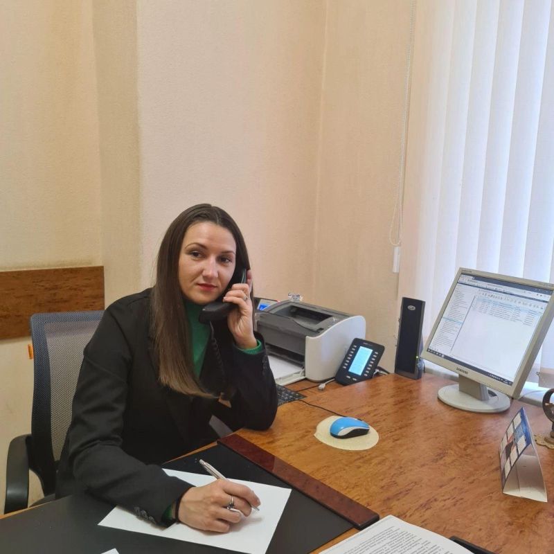 ���������� ���������� ��������� � ���������� �������� �� �������� ������� � ������������� ����������� �������