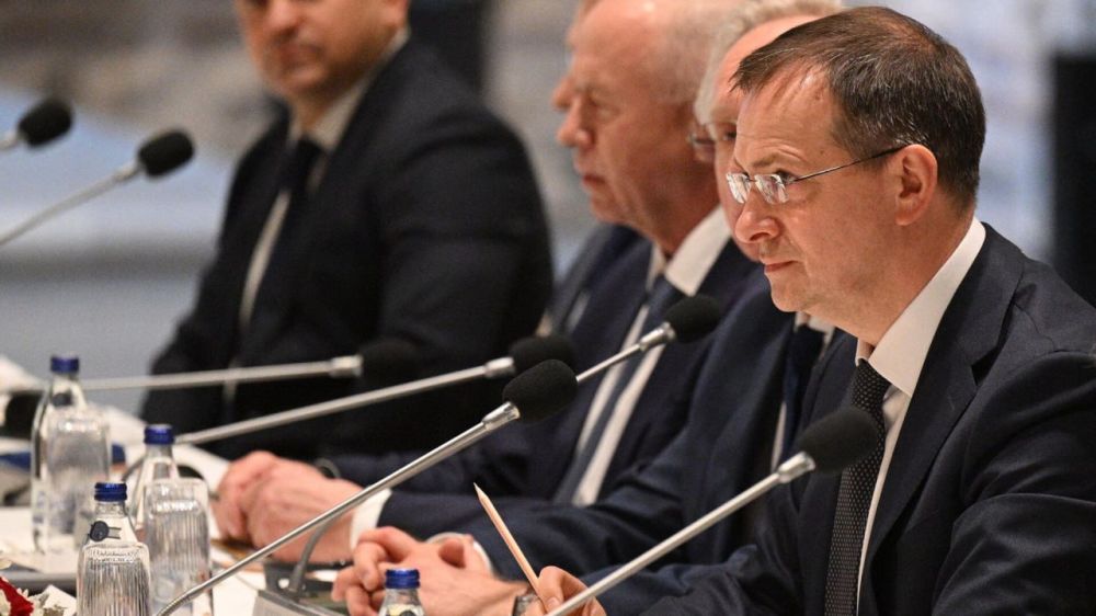 ������ ���������� ������ �� ����������� �� ������ ��������� ������� Clash Reports