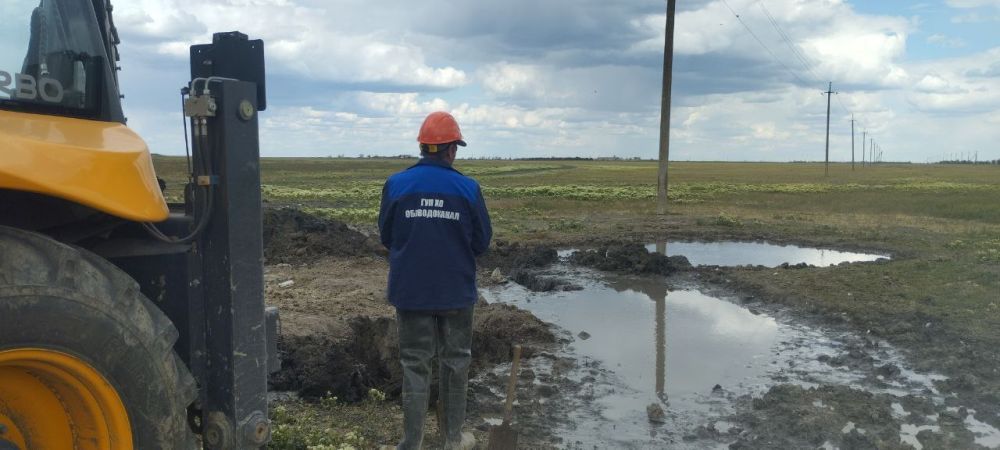 ��������-��������� ������ � ������������ ������