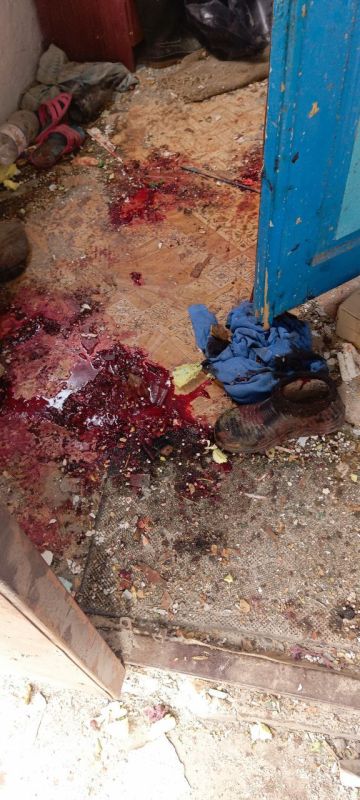 ��� ����� ������� �� ������