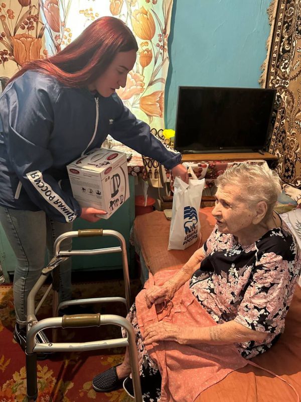 � �������������� ������ ��������� "������ ������" ���������� �������� ������� ������������� ����� � ���� ������� � ���� ��������