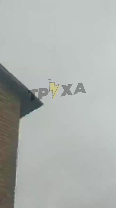 �� ������ ������� ����������� � ����� � ������������ (�� �����)