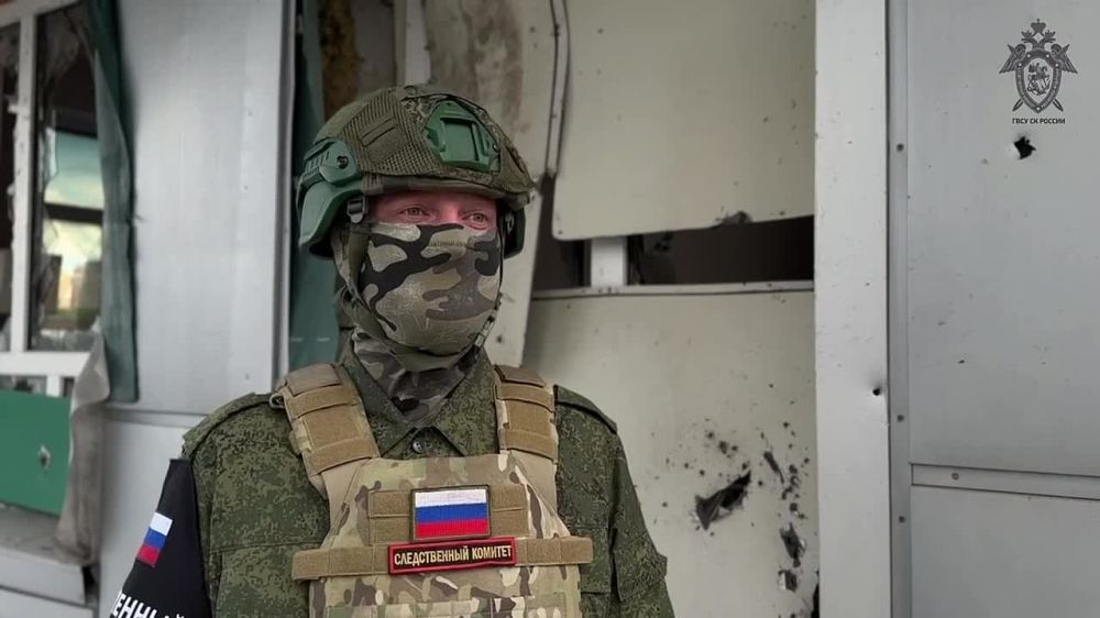 ������������� �� ������ ������������� ��������� ������������ ��� � ��������� ������� ��������� ���������� �������