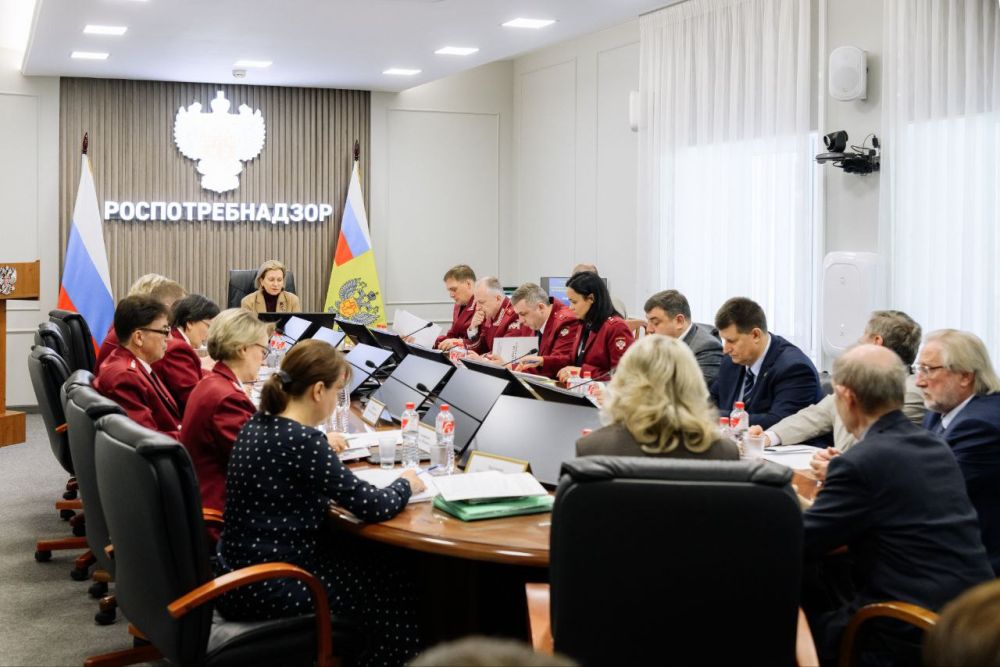 ������� ������������������� ������� �� ���-��������� �������� �� ��������� �������� ����������������